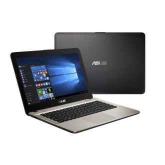Asus Vivobook Max X441SA