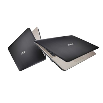 Asus Vivobook Max X441SA