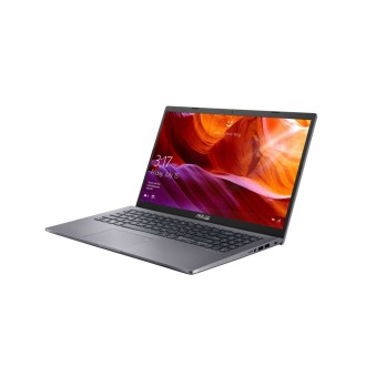 Asus VivoBook X509JA