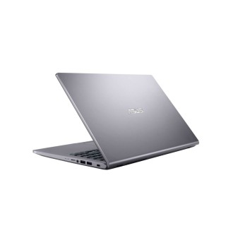 Asus VivoBook X509JA