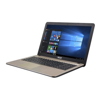 Asus Vivobook 15 X540
