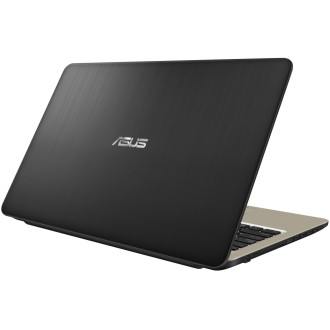 Asus Vivobook 15 X540