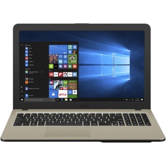 Asus Vivobook 15 X540