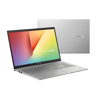 ASUS Vivobook 15 K513EA-BQ678T