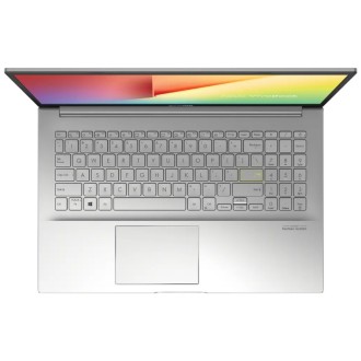 ASUS Vivobook 15 K513EA-BQ678T