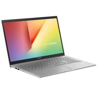 ASUS Vivobook 15 K513EA-BQ678T