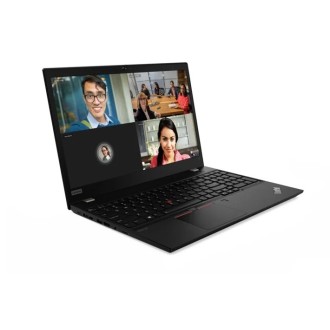 Lenovo ThinkPad T15 G1