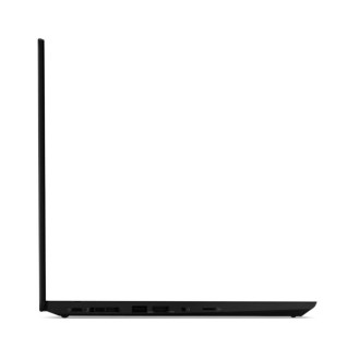 Lenovo ThinkPad T15 G1
