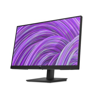 HP P22h G5