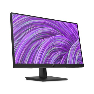 HP P22h G5