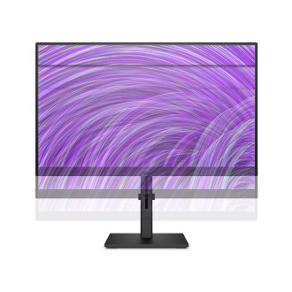 HP P22h G5