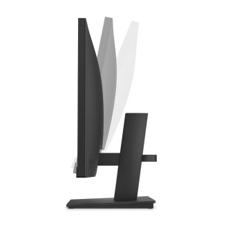 HP P22h G5