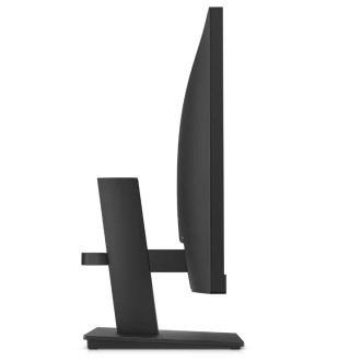 HP P22h G5