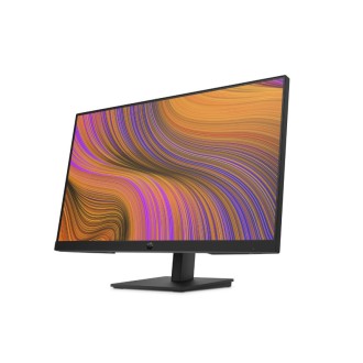 HP P24h G5