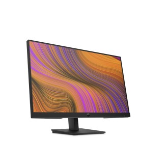 HP P24h G5