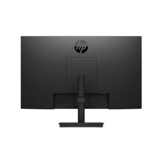 HP P24h G5