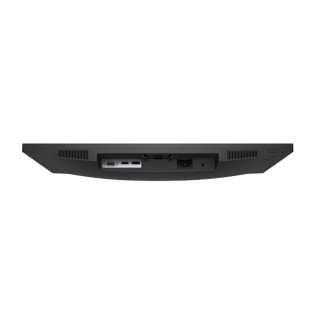 HP P24h G5