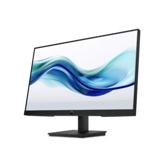 HP Series 3 Pro 324pf