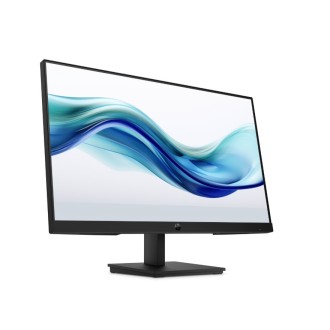 HP Series 3 Pro 324pf