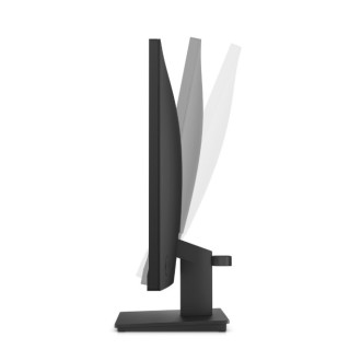 HP Series 3 Pro 324pf
