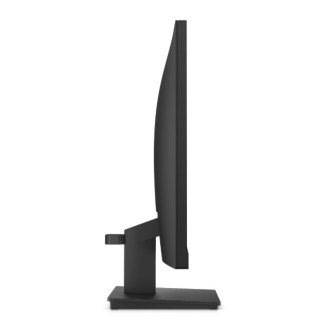 HP Series 3 Pro 324pf