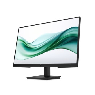 HP Series 3 Pro 324pv