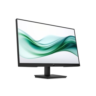 HP Series 3 Pro 324pv