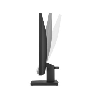 HP Series 3 Pro 324pv
