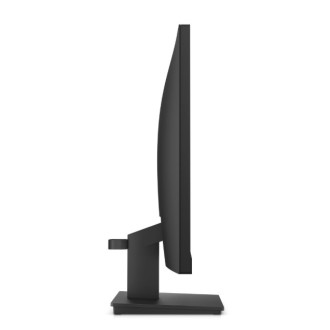 HP Series 3 Pro 324pv