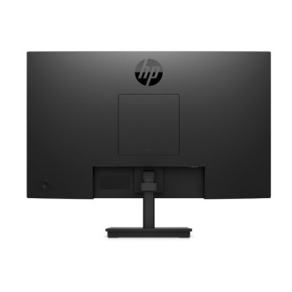 HP Series 3 Pro 324pv