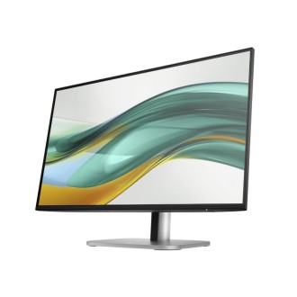HP Series 5 Pro 524pf