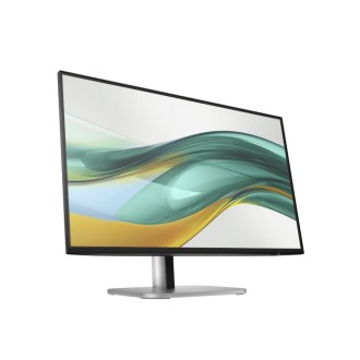 HP Series 5 Pro 524pf