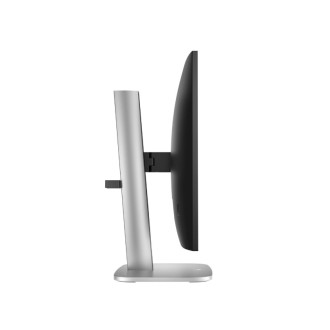 HP Series 5 Pro 524pf