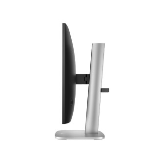 HP Series 5 Pro 524pf