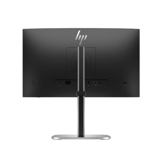 HP Series 5 Pro 524pf