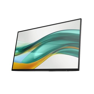 HP Series 5 Pro 524pf