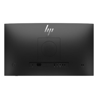 HP Series 5 Pro 524pf