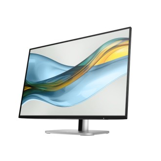 HP Series 5 Pro 524pn