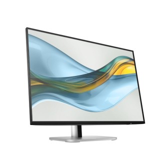 HP Series 5 Pro 524pn