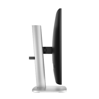 HP Series 5 Pro 524pn