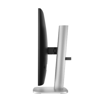 HP Series 5 Pro 524pn