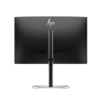 HP Series 5 Pro 524pn