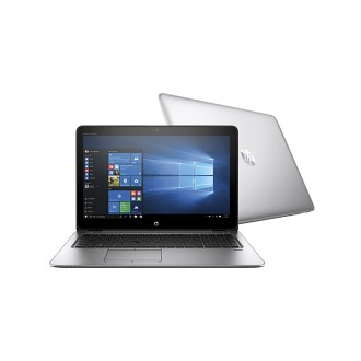 HP EliteBook 850 G3