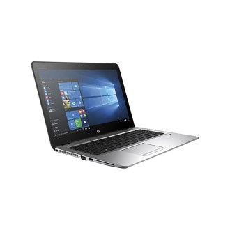 HP EliteBook 850 G3