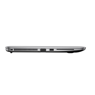 HP EliteBook 850 G3