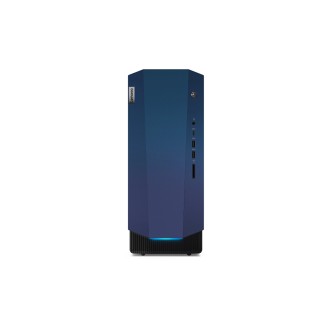 Lenovo IdeaCentre Gaming 5 14IOB6