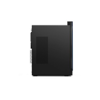 Lenovo IdeaCentre Gaming 5 14IOB6