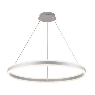 NEDES - LED svítidlo + dálkový ovladač 110W - J4316/S