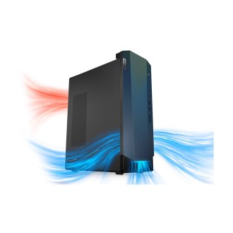 Lenovo IdeaCentre Gaming 5 14IOB6