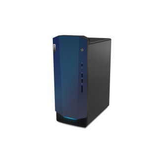 Lenovo IdeaCentre Gaming 5 14IOB6